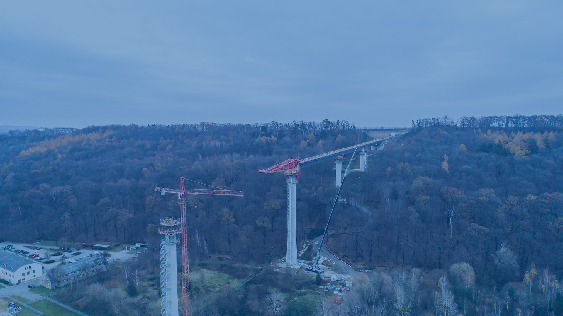 DJI_0145_b
