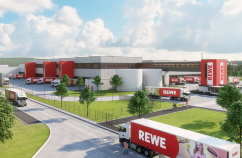 referenzen-konstruktiv-hochbau-rewe-dortmund-2