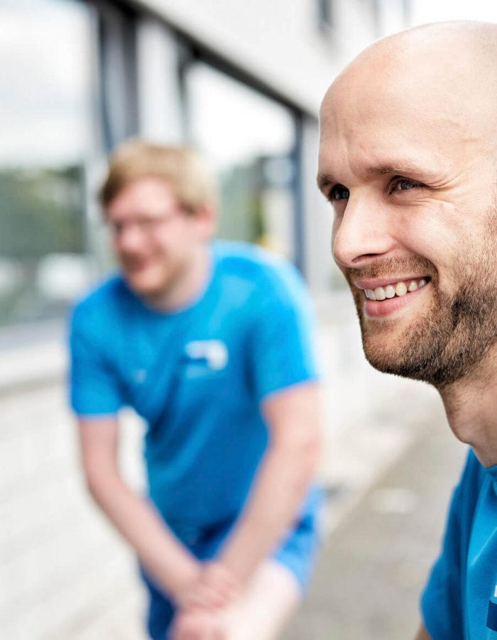 thomas-boekamp-website-2019-22 thomas-boekamp-website-2019-22
