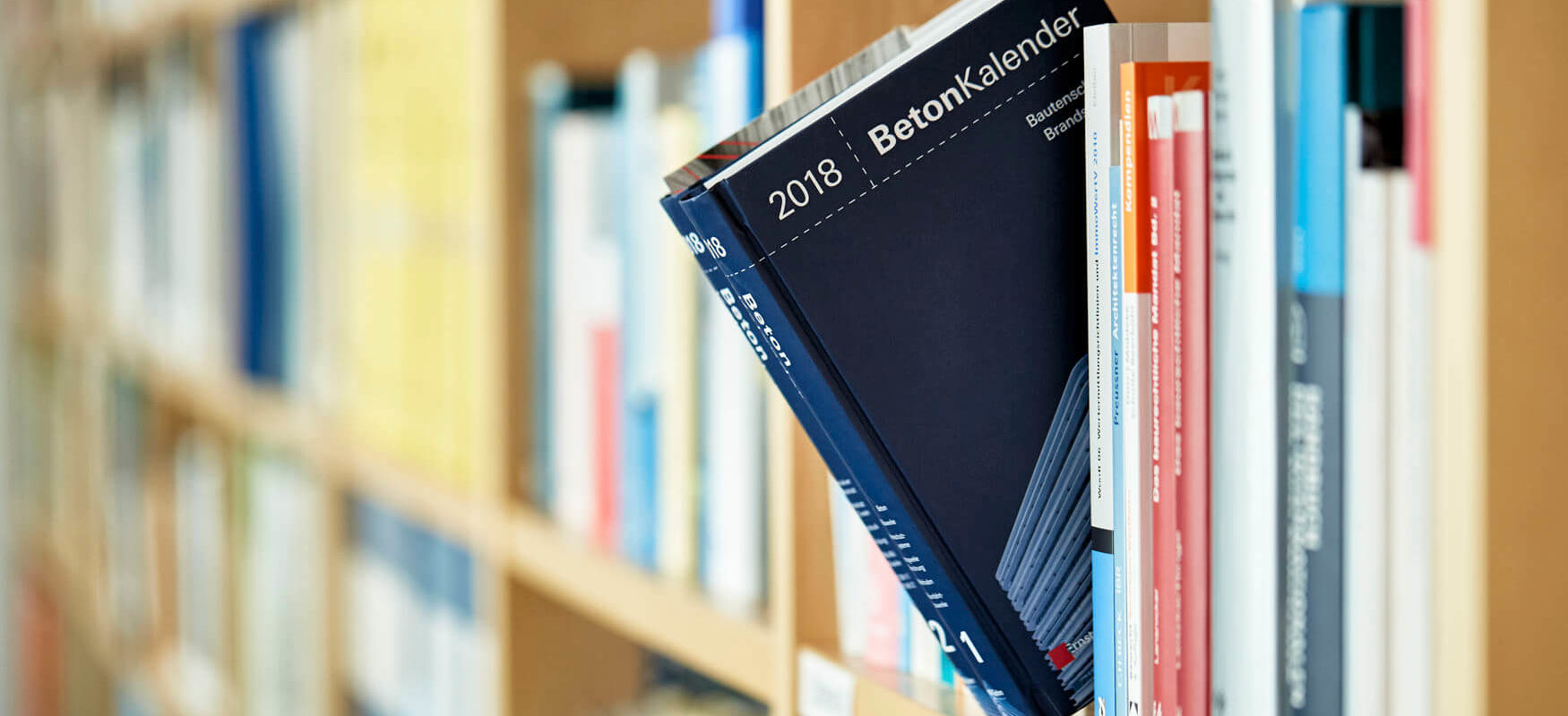 thomas-boekamp-website-2019-32 thomas-boekamp-website-2019-32