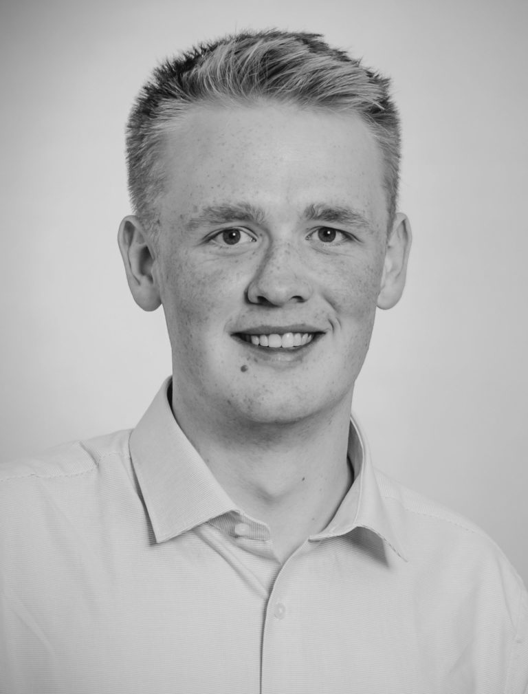 Team Thomas und Bökamp