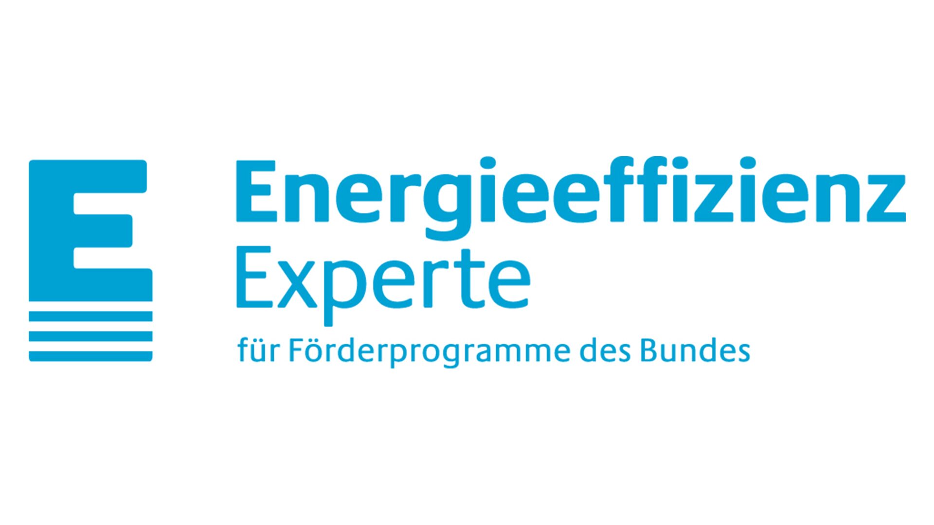 EE